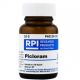 Picloram , 4-Amino-3,5,6-Trichloropicolinic Acid, , 10 Grams CAS# 1918-02-1