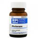 Picloram , 4-Amino-3,5,6-Trichloropicolinic Acid, , 5 Grams CAS# 1918-02-1