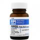 PIPES FREE ACID ULTRAPURE, 10GM CAS# 5625-37-6