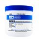 PIPES FREE ACID ULTRAPURE, 100GM CAS# 5625-37-6