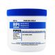 PIPES FREE ACID ULTRAPURE, 250 GM CAS# 5625-37-6
