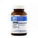 PIPES FREE ACID ULTRAPPURE, 50GM CAS# 5625-37-6