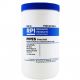 PIPES FREE ACID ULTRAPURE, 500GM CAS# 5625-37-6
