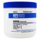 PIPES SODIUM SALT, 100 GRAM CAS# 10010-67-0