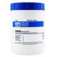 PIPES SODIUM SALT, 1 KILOGRAM CAS# 10010-67-0
