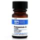 POLYMIXIN B SULFATE, 1GM CAS# 1405-20-5
