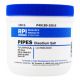 PIPES DISODIUM SALT, 100G CAS# 27369851