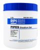 PIPES DISODIUM SALT, 1KG CAS# 27369851