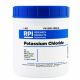 Potassium Chloride, 1 Kilogram CAS# 7447-40-7