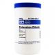 Potassium Chloride, 500 Grams CAS# 7447-40-7