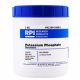 Potassium Phosphate, Monobasic, ACS Grade, 1 Kilogram CAS# 7778-77-0
