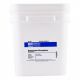 Potassium Phosphate, Monobasic, ACS Grade, 10 Kilograms CAS# 7778-77-0