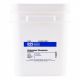 Potassium Phosphate, Monobasic, ACS Grade, 12 Kilograms CAS# 7778-77-0
