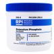 Potassium Phosphate, Monobasic, ACS Grade, 250 Grams CAS# 7778-77-0