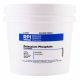 Potassium Phosphate, Monobasic, ACS Grade, 2.5 Kilograms CAS# 7778-77-0