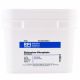 Potassium Phosphate, Monobasic, ACS Grade, 5 Kilograms CAS# 7778-77-0