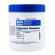 POTASSIUM PHOSPHATE, MONOBASIC, ACS, 500 GRAMS CAS# 7778-77-0