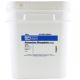 Potassium Phosphate, Dibasic, 10 Kilograms CAS# 7758-11-4