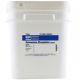 Potassium Phosphate, Dibasic, 12 Kilogram CAS# 7758-11-4