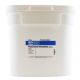 Potassium Phosphate, Dibasic, 25 Kilograms CAS# 7758-11-4