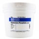 Potassium Phosphate, Dibasic, 3 Kilograms CAS# 7758-11-4