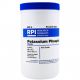 Potassium Phosphate, Dibasic, ACS Grade, 500 Grams CAS# 7758-11-4