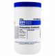 Potassium Carbonate ACS Grade, 1000 Grams CAS 584-08-7