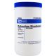 Potassium Bicarbonate, ACS Grade, 500 Grams CAS# 298-14-6