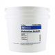 Potassium Acetate, 2.5 Kilograms CAS# -647360