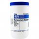 Potassium Acetate, 500 Grams CAS# -647360