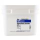 Potassium Acetate, 5 Kilograms CAS# -647360