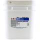 Potassium Hydroxide, 10 Kilograms CAS# 1310-58-3; 7732-18-5