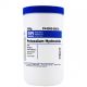 Potassium Hydroxide, 500 Grams CAS# 1310-58-3; 7732-18-5