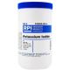POTASSIUM IODIDE, 500 G CAS# 7681-11-0