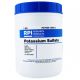 Potassium Sulfate, 1 Kilogram CAS# 7778-80-5