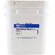 PEG 8000, Polyethylene Glycol 8000, 10 Kilograms CAS# 25322-68-3