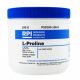 L-Proline, 100 Grams CAS# 147-85-3