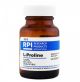 L-Proline, 25 Grams CAS# 147-85-3