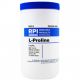 L-Proline, 500 Grams CAS# 147-85-3