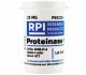 Proteinase K, 25 MG CAS# 13714863