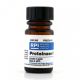 Proteinase K, 100 MG CAS# 13714863