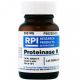 Proteinase K, 500 MG CAS# 13714863
