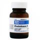 Proteinase K, 1 Gram CAS# 13714863