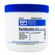 Pyridoxine Hydrochloride, Vitamin B6, 100 Grams CAS# 58-56-0