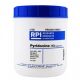 Pyridoxine Hydrochloride, Vitamin B6, 1 Kilogram CAS# 58-56-0
