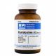 Pyridoxine Hydrochloride, Vitamin B6, 50 Grams CAS# 58-56-0