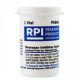 Protease Inhibitor Cocktail I, Animal Free, 1 VL