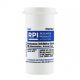 Protease Inhibitor Cocktail III, Animal Free, Mammalian, 1 VL