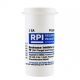 Protease Inhibitor Cocktail IV, Fungal & Yeast, 1 VL