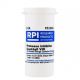 Protease Inhibitor Cocktail VIII, Broad Range, 1 VL